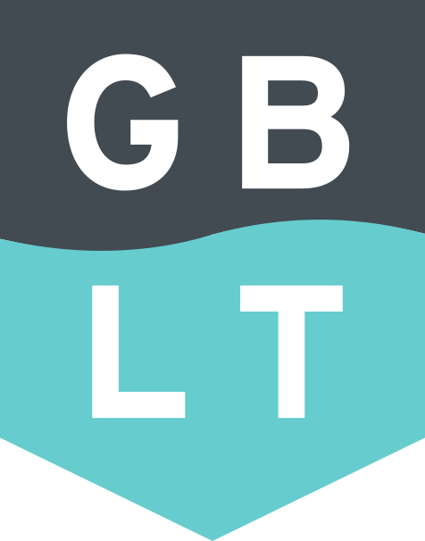 GBLT